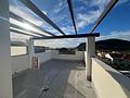 Townhaus mit Sonnenterrasse und Meerblick - 24_1600
