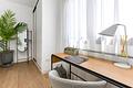 Exklusive Villen mit 3 - 4 Schlafzimmern, Privatpool und Dachterrasse mit Meerblick in wunderschöner Umgebung