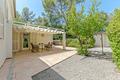 Villa in guter Lage in Palma, Mallorca zu verkaufen