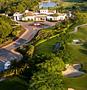 Schöne Wohnung in las Colinas Golf und Countryclub - Las_Colinas_Golf___Countryclub_ae35