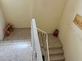 HEGERICH: Attraktive 3-Zimmer-Dachgeschosswohnung mit Terrasse in Oberasbach - Treppenhaus