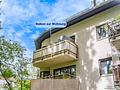 Seltenes Raumgefühl in Laim – Charmante Maisonette mit viel Potenzial in grüner Lage - Ost-Balkon, KI-bearbeitet