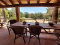 Mallorca Stein Finca bei Felanitx zu verkaufen