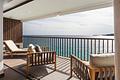 Mallorca Luxus-Appartement in 1. Meereslinie in Cala Major zu verkaufen