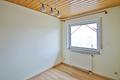 Ideal für Eigennutzer oder Kapitalanleger – Gepflegte 3-Zimmer-Wohnung - Zimmer