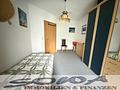 Haus mit Keller und Garage - Zentrumsnahe und ruhige Lage in Neuburg - Ein Objekt von Ihrem Immobilienpartner SOWA Immobilien und Finanzen