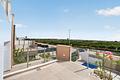 Moderne freistehende Villa mit 3 Schlafzimmern, 2 Bädern, Gäste-WC und privatem Pool in El Raso