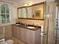 Fantastische Villa mit Meerblick, 5 Schlafzimmern, 4 Bädern, Privatpool und Garage