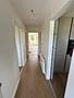 Unterschleißheim 3-Zimmer Wohnung mit großer Terrasse und Duplex-Garage >Bieterverfahren> - u8