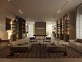 ALDAR - Saadiyat Island - image_13
