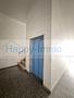 2 Zi DG Wohnung / bezugsfrei  / käuferprovisionsfrei / Duplex oben - Lift