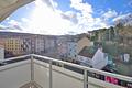 Stadtpanorama inklusive – zentrale 3-Zimmer-Wohnung mit zwei Balkonen- über den Dächern der Stadt - Balkon