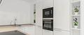 Mallorca Moderne Wohnung in 1. Linie mit Meerblick in Santa Ponsa zu verkaufen