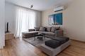 Golden view - Villa mit Pool - PIC_PGV_V7 (11)