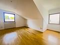 Seltenes Raumangebot in München-Solln – 83 m² Wohnfläche plus ca. 45 m² zusätzliche Nutzflächen - so bei der Besichtigung