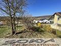 Platz für Ihr Traumhaus - Großzügiges Baugrundstück in Wellheim mit Fernblick - ohne Bauzwang! - Ein Objekt von SOWA Immobilien & Finanzen Ihrem Immobilienprofi vor Ort