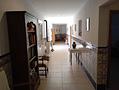 Landhaus-Villa mit 4 Schlafzimmern, 3 Bädern und Privatpool am Ortsrand von Daya Nueva