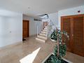 Mallorca schöne Wohnung in erster Meereslinie in Palma, Cuidad Jardin zu verkaufen