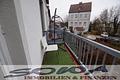 Leopoldineninsel - Schöne bezugsfreie 2 Zimmer Wohnung mit Balkon mit Blick auf das Schloss in einer beliebten Lage in der Stadtmitte in Neuburg - Ein Objekt von Ihrem Immobilienpartner SOWA Immobilien und Finanzen