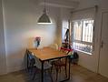 Reihenhaus mit 2 Schlafzimmern, 2 Bädern, Gäste-WC, Dachterrasse, Tiefgaragenstellplatz und Gemeinschaftspool