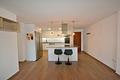 Renoviertes Appartement mit 3 Schlafzimmern, 2 Bädern und Tiefgaragenstellplatz nur 200 m vom Strand
