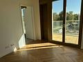 Traum-Penthouse mit einzigartigem Lech- und Altstadtblick - Schlafzimmer mit Bad en Suite