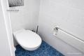 Gepflegtes Einfamilienhaus mit schönem Garten in ruhiger Wohnlage - EG: Gäste-WC