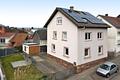 Gepflegtes Zweifamilienhaus mit moderner Technik, PV-Anlage & vielseitigem Nutzungspotenzial - Ansicht