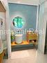 Möbliertes Luxusapartment mit Pool in direkter Beach-Lage