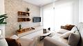 Bezugsfertiges Penthouse in Benidorm - COB805399