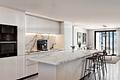 Stilvolles 3-Zimmer-Apartment in bester Lage - 447987-apartment-for-sale-in-geroskipou_orig