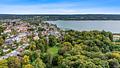 Baugrundstück für Ihre Zukunft – auf dem vielleicht letzten Traumgrundstück Starnbergs - www.remax-prime.de