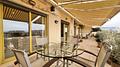 Exklusives Duplex-Penthouse mit 4 Schlafzimmern und privatem Pool auf der Dachterrasse