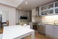 ***Schöne exklusive Wohnung mit Aufzug, in der Altstadt von Palma**