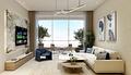 3 - Zimmer Top-Compound - Brochure_Lagoons_District-47