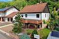 Schönes Familienhaus in ruhiger Lage! - Ansicht 