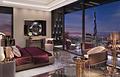 Emerald Villa im Burj Binghatti-Business Bay Toplage - 2009_2-bedroom_NF