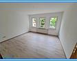 3-Raumwohnung mit Garten in Merzien bei Köthen (Anhalt) ! - Schlafzimmer