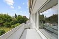 Sehr gepflegtes Reiheneckhaus mit schönem Garten & Garage - Süd Balkon I. OG