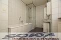 Gut geschnittene 3 Zimmer Wohnung mit viel Platz in Konstein - Wellheim - Ein Objekt von Ihrem Immobilienexperten SOWA Immobilien und Finanzen