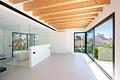 Neue designorientierte Villa nähe Palma