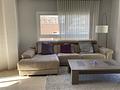 Helle 5-Zimmer-Wohnung in der Nähe der Avenida