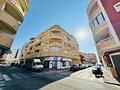 Appartement mit 2 Schlafzimmern und 1 Bad im Zentrum von La Mata nur 100 m vom Strand entfernt