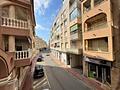 Appartement mit 2 Schlafzimmern und 1 Bad nur 200 m von Strand von La Mata