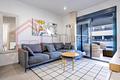 Top Wohnung mit Pool in Strandnähe - 6