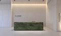 Sofortiger Erstbezug im Jumeirah Village Triangle -  2 Zimmer mit Balkon - Lobby 2