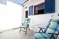 ***Schönes Penthouse im Loft-Stil mit eigener Terrasse in einer der besten Gegenden von Palma***