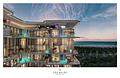Dubai Islands Strandlage - Duplex 4 BR - 02 Poster GAVI