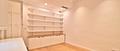 ***5 Zimmer Wohnung im Herzen von Palmas Altstadt***