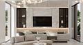 Cedarwood Estates - Villa mit Pool und 5 Schlafzimmern - JGE_CEDARWOOD_ESTATES_SOUTH_IMAGES-11